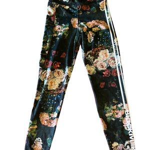 NWOT Take My Monet HW Ninja Pants V2 - LIMITED